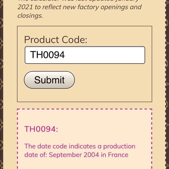 AUTHENTIC LOUIS VUITTON SAC A DOS ELLIPSE BACKPACK - Picture 8 of 8